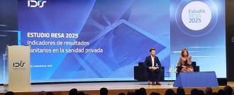 [foto de la noticia]