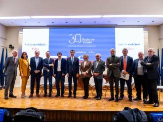 [foto de la noticia]