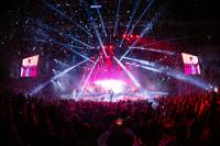 [foto de la noticia]