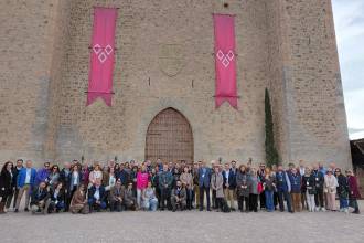 [foto de la noticia]