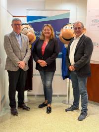 [foto de la noticia]