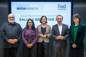 [foto de la noticia]