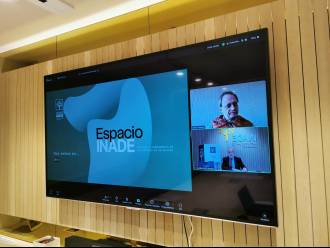 [foto de la noticia]