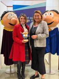 [foto de la noticia]