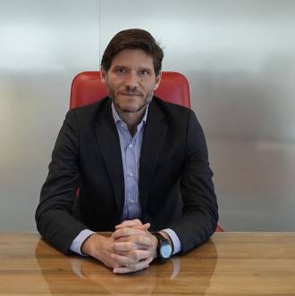 [foto de la noticia]