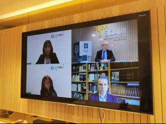 [foto de la noticia]