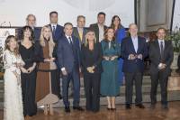 [foto de la noticia]