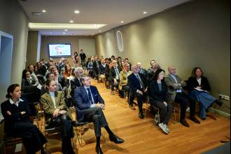 [foto de la noticia]