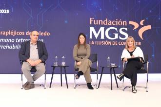 [foto de la noticia]