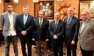 [foto de la noticia]