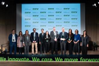 [foto de la noticia]