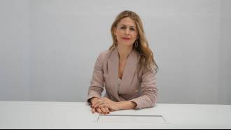 [foto de la noticia]