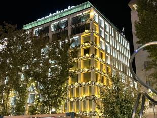 [foto de la noticia]