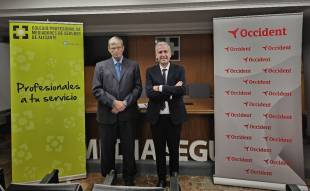 [foto de la noticia]