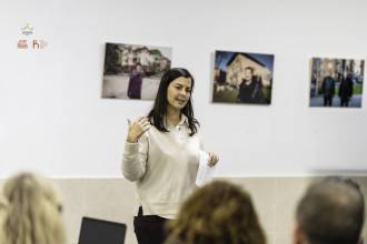 [foto de la noticia]