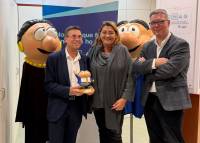 [foto de la noticia]