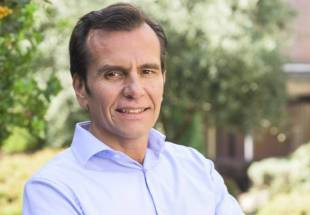 [foto de la noticia]