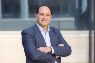 [foto de la noticia]