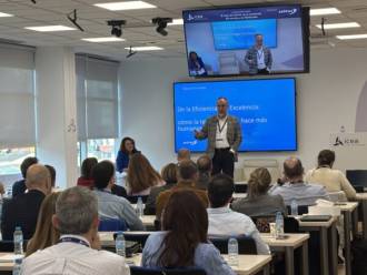 [foto de la noticia]