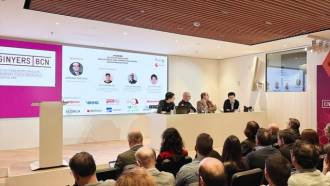 [foto de la noticia]