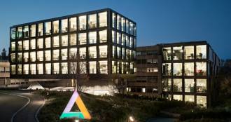 [foto de la noticia]