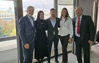 [foto de la noticia]