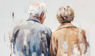 [foto de la noticia]