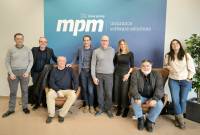 [foto de la noticia]