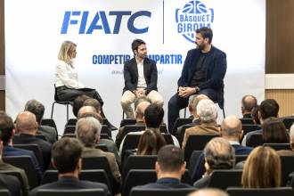 [foto de la noticia]