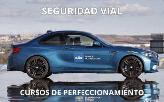 [foto de la noticia]