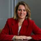 [foto de la noticia]