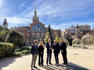 [foto de la noticia]