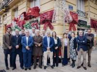 [foto de la noticia]