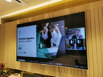 [foto de la noticia]