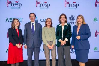 [foto de la noticia]