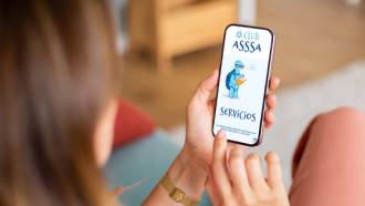 [foto de la noticia]