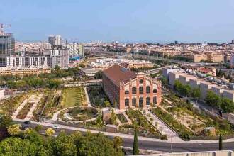 [foto de la noticia]