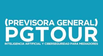 [foto de la noticia]