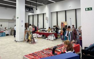 [foto de la noticia]