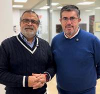 [foto de la noticia]