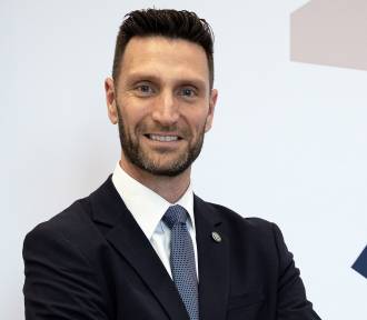 [foto de la noticia]