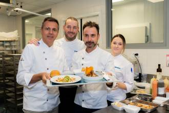 [foto de la noticia]