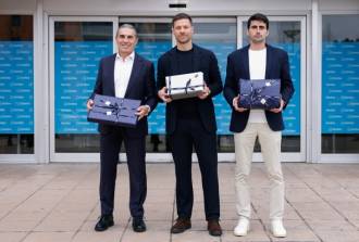 [foto de la noticia]