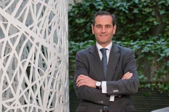 [foto de la noticia]