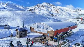 [foto de la noticia]