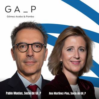 [foto de la noticia]