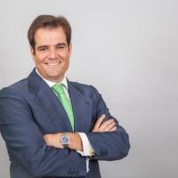 [foto de la noticia]