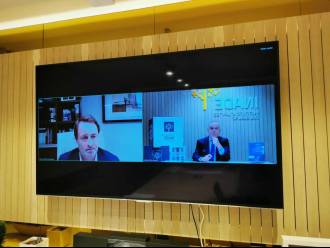 [foto de la noticia]