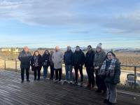 [foto de la noticia]