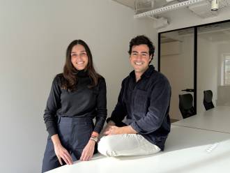 [foto de la noticia]